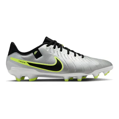 Nike Tiempo Legend Academy FG/MG