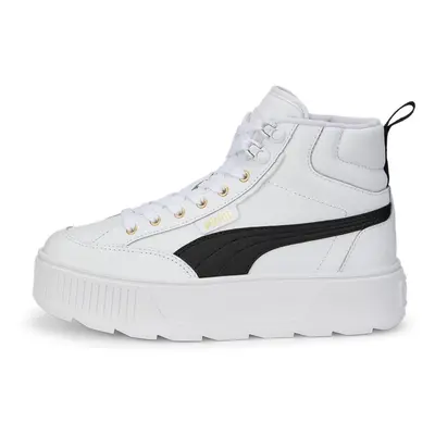 Puma Karmen Mid