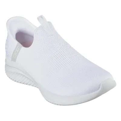 Skechers ultra flex 3.0-cozy slip-ins