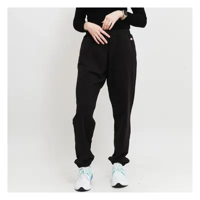 Champion Elastic Cuff Pants