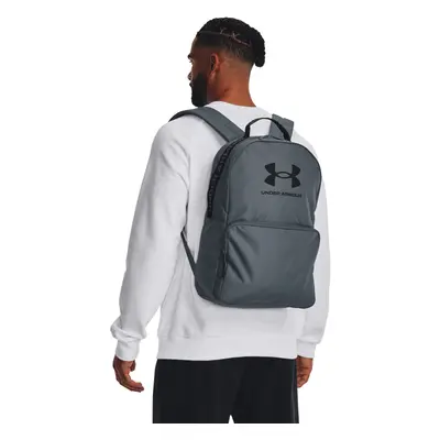 Under Armour UA Loudon Backpack