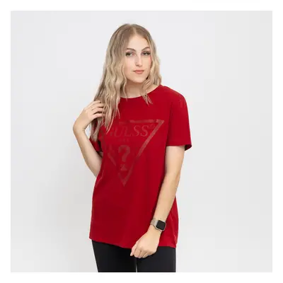 Guess adele ss cn tee