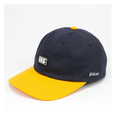 HUF DBC Clips Panel Hat