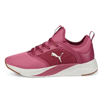 Puma Softride Ruby Wn's