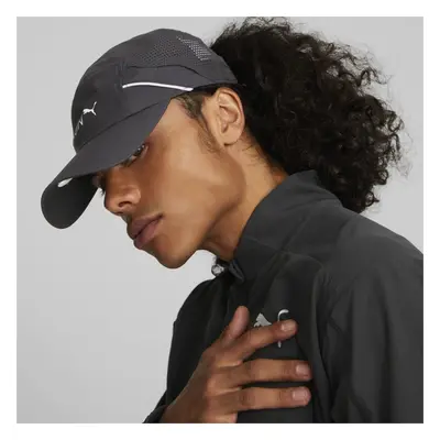 Puma Lightweight Runner Cap