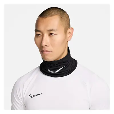 Nike Academy Dri-FIT Soccer Neck Warmer