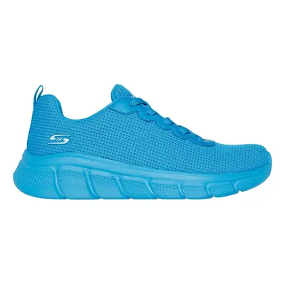 Skechers bobs b flex-visionar