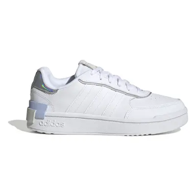 adidas PORTMOVE SE