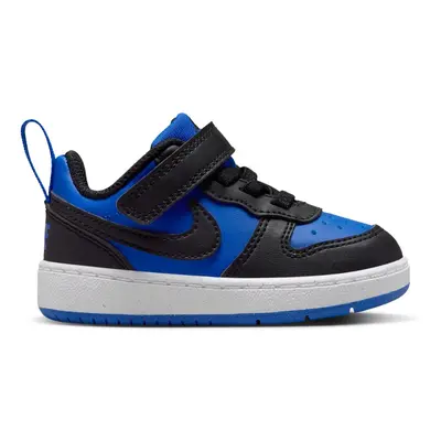 Nike Court Borough Low Recraft TD