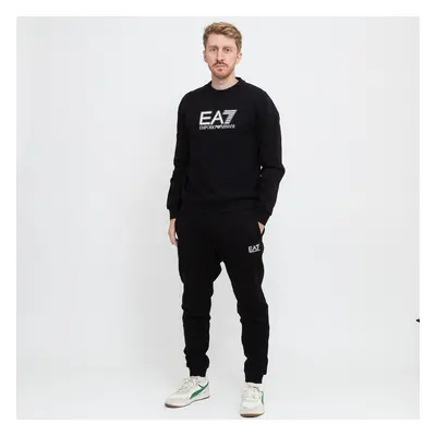 EA7 Emporio Armani Tracksuit