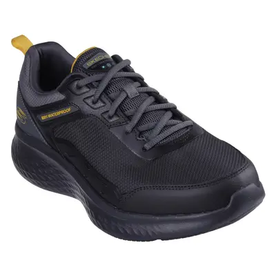 Skechers skech-lite pro - ank