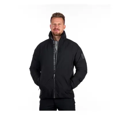 NORTHFINDER Men Jacket Scott