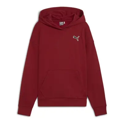 Puma BETTER ESSENTIALS Hoodie FL