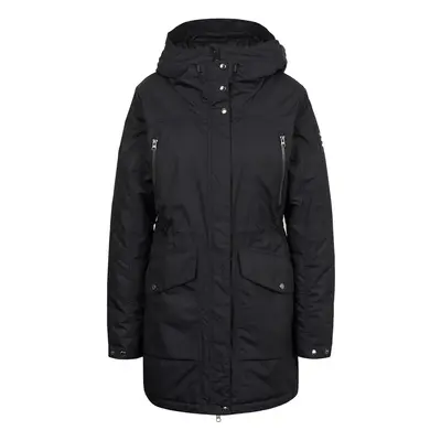 SAM Artemis-Women's parka