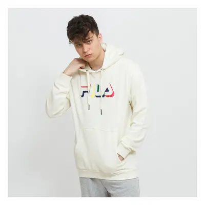 Fila BURZACO hoody