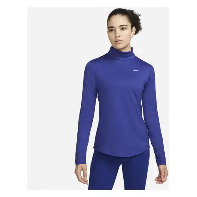 Nike Pro Therma-FIT