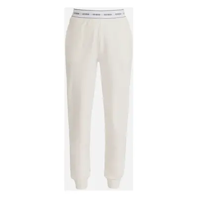 Guess carrie jogger pant