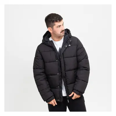 FILA BENSHEIM padded jacket