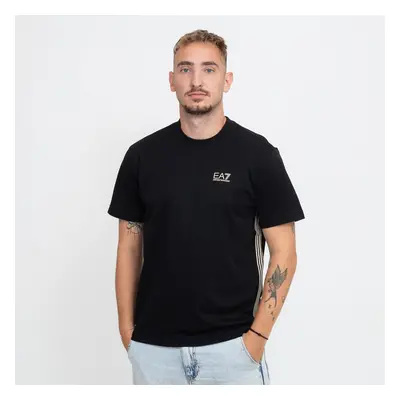 Ea7 emporio armani t-shirt