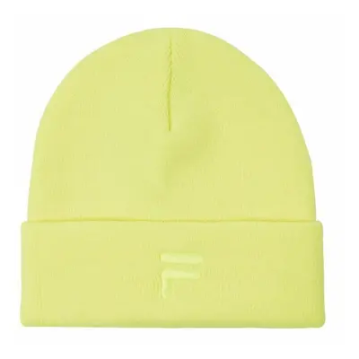 Fila BISMIL Tonal F Beanie