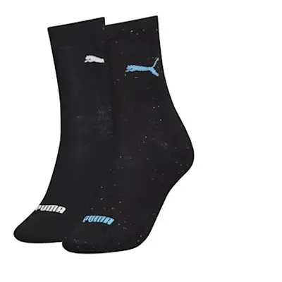 Puma women sock 2p