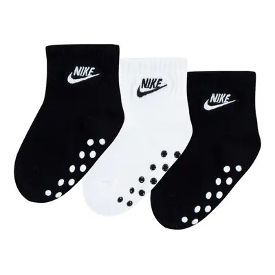 Nike nhn core futura gripper