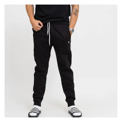 Champion Rib Cuff Pants