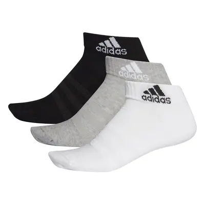 adidas CUSH ANK 3PP