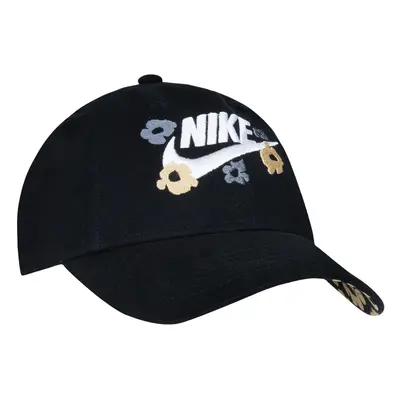 Nike your move club cap