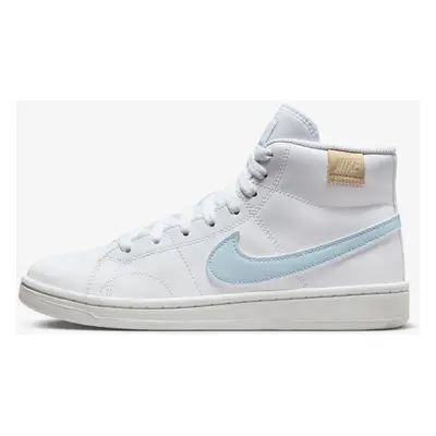 Nike Court Royale Mid Women'