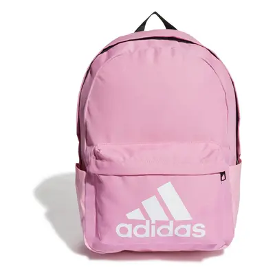 adidas CLSC BOS BP