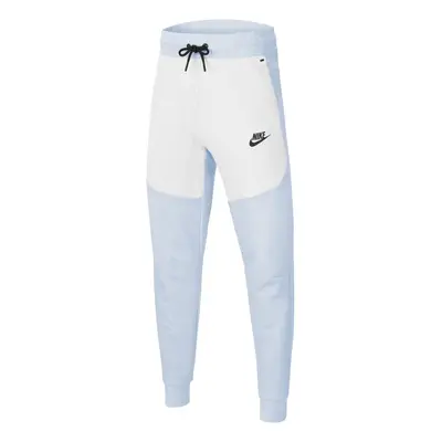 Nike Sportswear Tech Fleece Pants