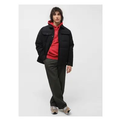 Vans NO HOOD NORRIS MTE PUFFER JACKET