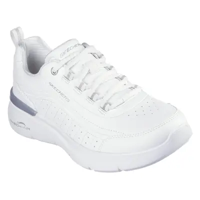 Skechers skech-air dynamight