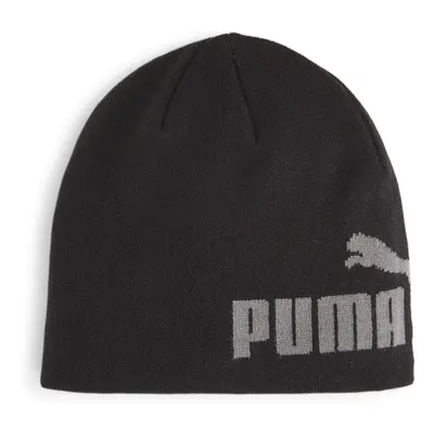 Puma ESS Cuffless Beanie