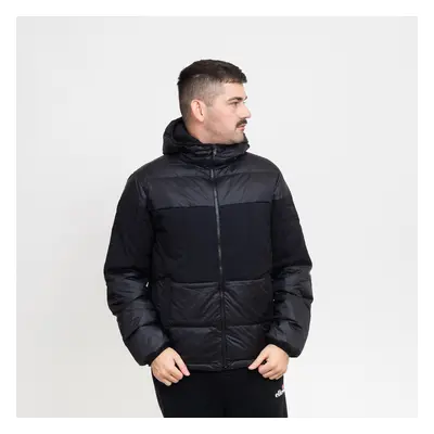 EA7 Emporio Armani DOWN JACKET