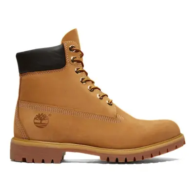 Timberland In Premium WP Boot