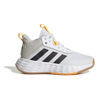 adidas OWNTHEGAME 2.0 K