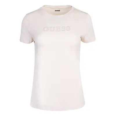 Guess briana ss t-shirt