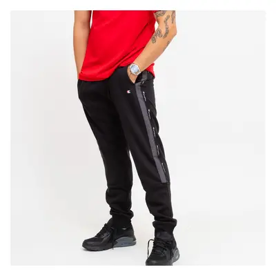 Champion Rib Cuff Pants