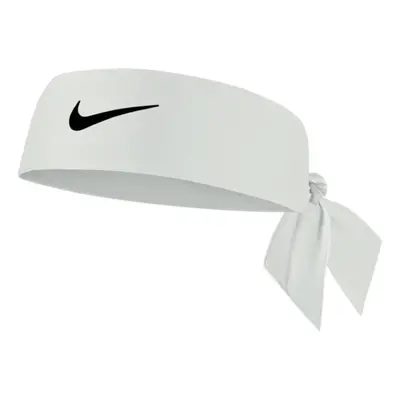 Nike dri-fit head tie 4.0