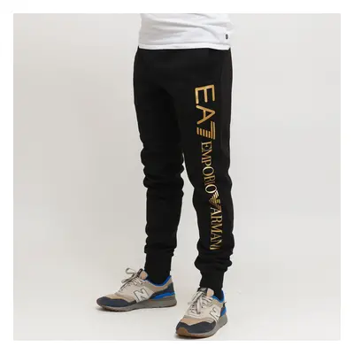 Ea7 emporio armani trouser