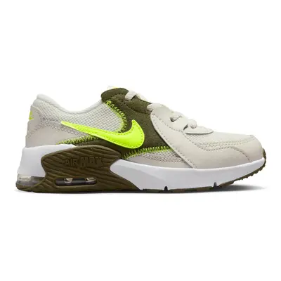 Nike Air Max Excee