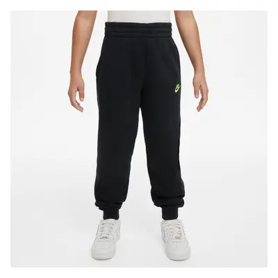 Nike Sportswear Club Fleece Big Kids' Joggers