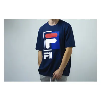 Fila Saku Tee