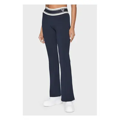 Guess ann long pants