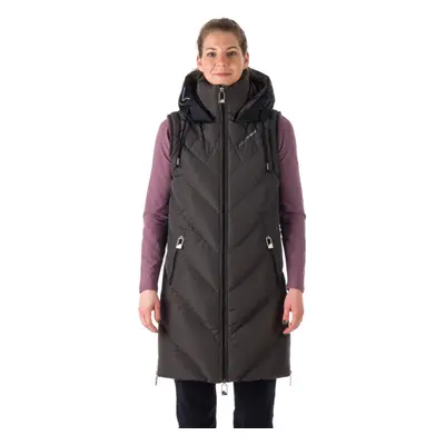 NORTHFINDER Women Vest Isis