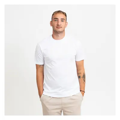 Ea7 emporio armani t-shirt