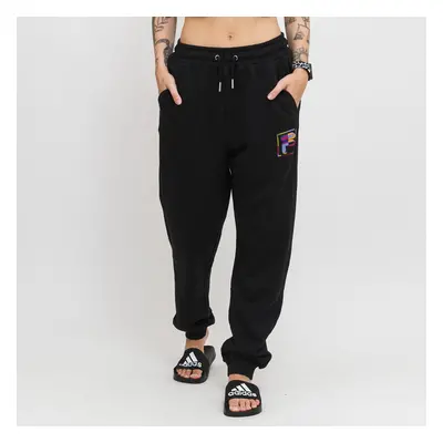 Fila BEX high waist swaet pants