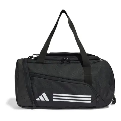 adidas TR DUFFLE